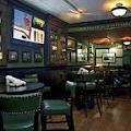 Quinn's Steakhouse & Irish Bar image 4
