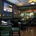 Quinn's Steakhouse & Irish Bar image 4