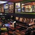 Quinn's Steakhouse & Irish Bar image 5