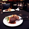 Quinn's Steakhouse & Irish Bar image 1