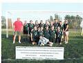Quinte West Soccer Club image 1