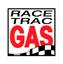 Race Trac Gas logo