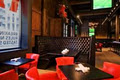 Red Card Sports Bar image 2