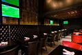 Red Card Sports Bar image 4