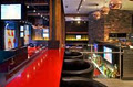 Red Card Sports Bar image 5