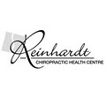 Reinhardt Chiropractic Health Centre image 2