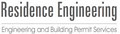 Residence Engineering image 2
