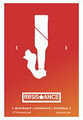 Resistance boardshop image 4