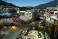 ResortsinWhistler.com image 3