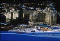 ResortsinWhistler.com image 1