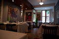 Restaurant El Pintxo Inc image 6