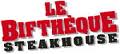 Restaurant Le Bifthèque image 1