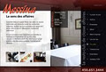 Restaurant Messina - Salle de Réception pour Mariage image 3