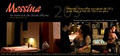 Restaurant Messina - Salle de Réception pour Mariage image 5