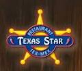 Restaurant Texas Star image 1