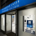 Richmond Laser Skin Care & Wellness Centre Ltd image 2