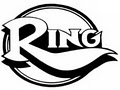 Ring Audio Service image 2