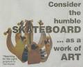 Roarockit skateboard company image 3