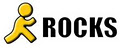 Rocks Canada image 2