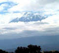 Rogath Mtuy Kilimanjaro Hiking image 5