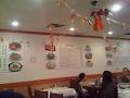 Rol Jui Seafood Restaurant image 2