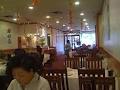 Rol Jui Seafood Restaurant image 1