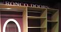 Ronco Doors & Organizers Ltd image 2