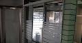 Ronco Doors & Organizers Ltd image 3