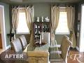 Ronell Interiors image 4