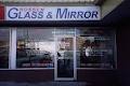 Rossen Glass & Mirror Ltd image 2