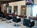Rosso Salon And Spa image 4