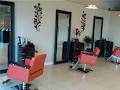 Rosso Salon And Spa image 1