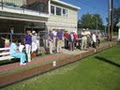 Royal Lawn Bowling Club image 2