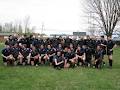 Rugby XV de Montréal image 6