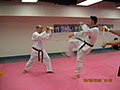 SC Kim's Taekwondo image 3
