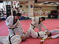 SC Kim's Taekwondo image 4