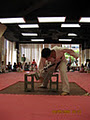 SC Kim's Taekwondo image 5