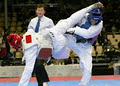 SC Kim's Taekwondo image 1