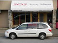 SOS Security Solutions image 2