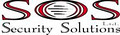 SOS Security Solutions image 3