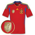 SOU Global Enterprise/Soccer Jerseys Authentic image 2