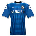 SOU Global Enterprise/Soccer Jerseys Authentic image 3