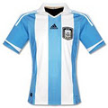 SOU Global Enterprise/Soccer Jerseys Authentic image 5