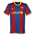 SOU Global Enterprise/Soccer Jerseys Authentic image 6