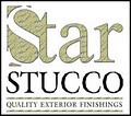 STAR STUCCO - Qaulity Exterior Finishings image 1