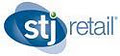 STJ Retail image 2