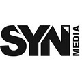 SYN Média logo