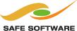 Safe Software Inc. logo