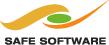 Safe Software Inc. image 1