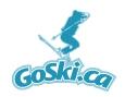 Saint Sauveur Rentals and Accommodations - Chalet & Condo rentals - GoSki.ca logo